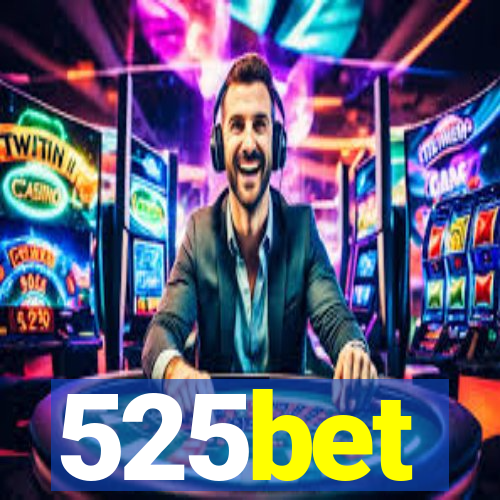 525bet