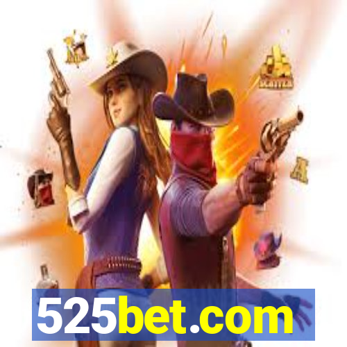 525bet.com