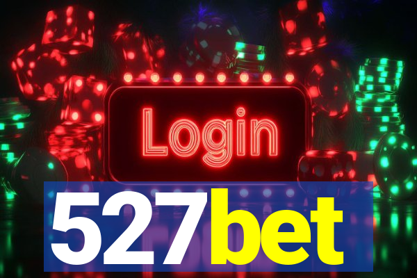 527bet