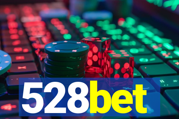 528bet