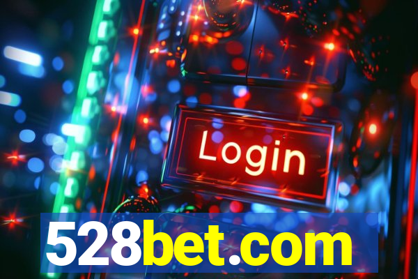 528bet.com