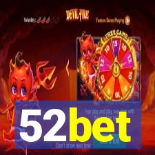 52bet