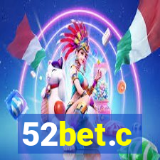 52bet.c