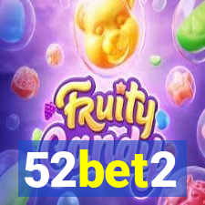 52bet2