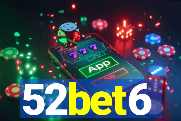 52bet6