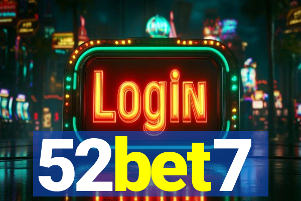 52bet7