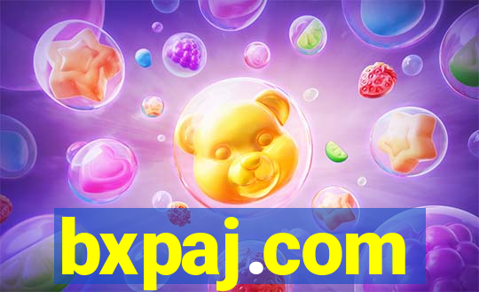 bxpaj.com