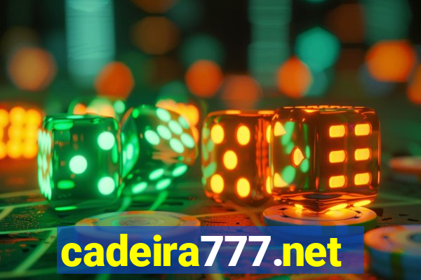 cadeira777.net