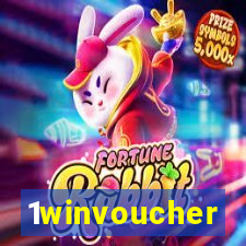 1winvoucher