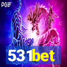 531bet