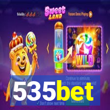 535bet