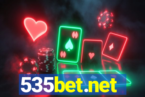 535bet.net