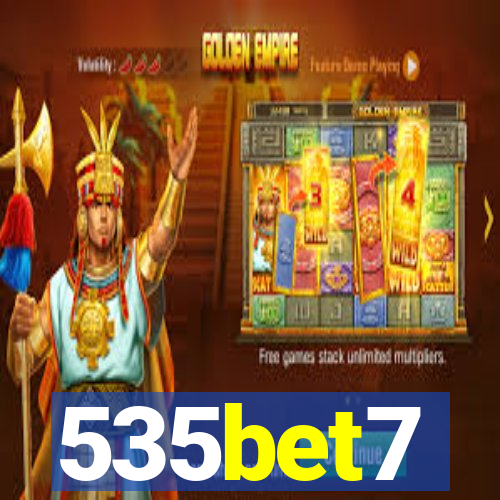 535bet7