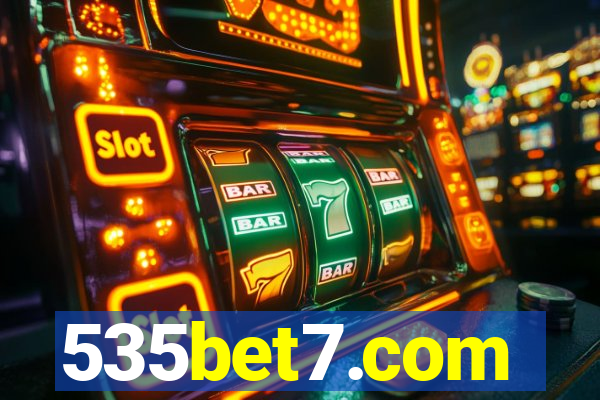 535bet7.com