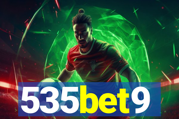 535bet9