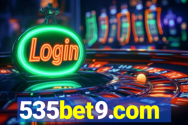 535bet9.com