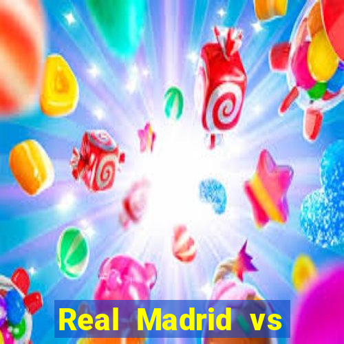 Real Madrid vs barcelona futemax