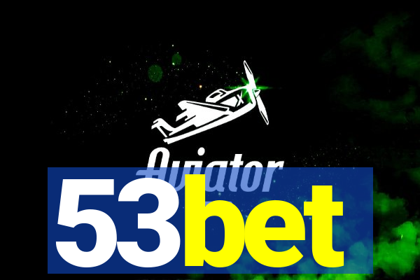 53bet