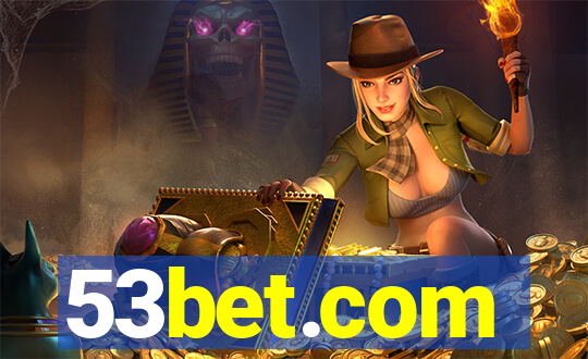 53bet.com