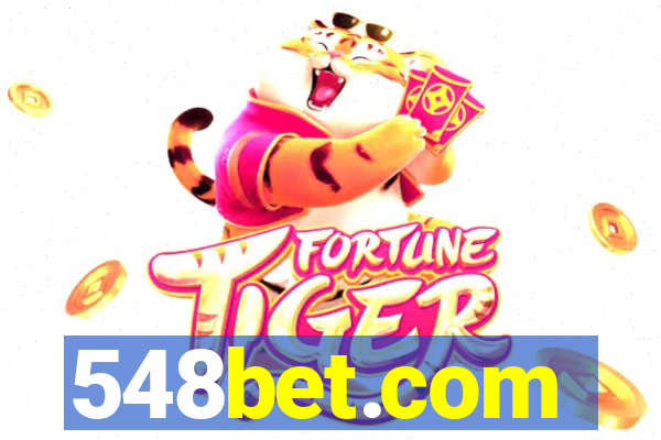 548bet.com