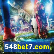 548bet7.com