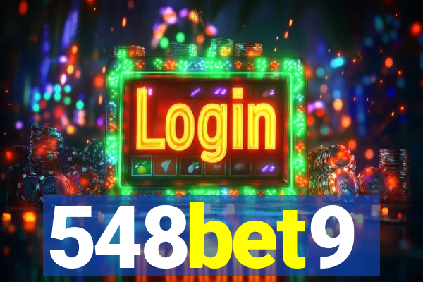 548bet9