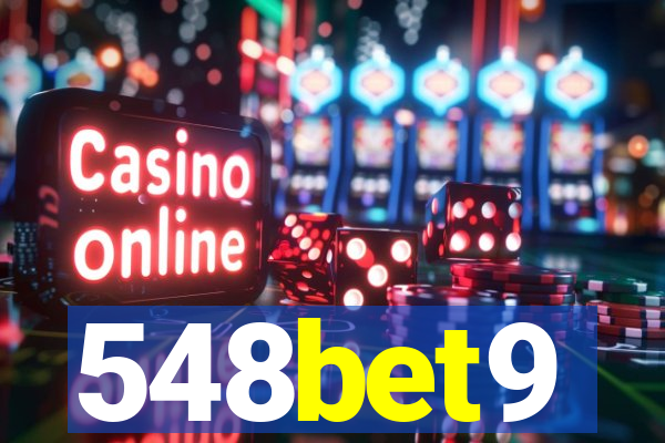 548bet9