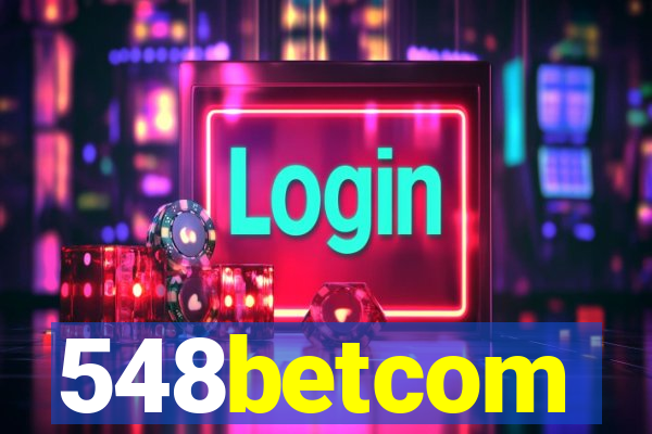 548betcom