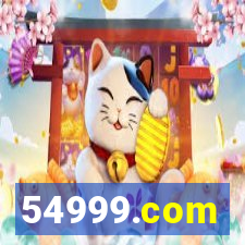 54999.com