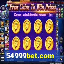 54999bet.com