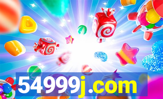 54999j.com