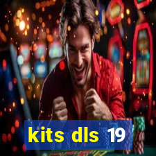 kits dls 19