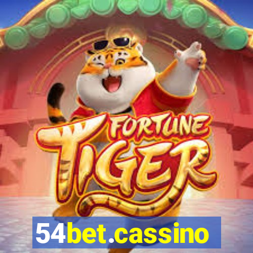 54bet.cassino