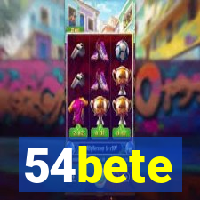 54bete