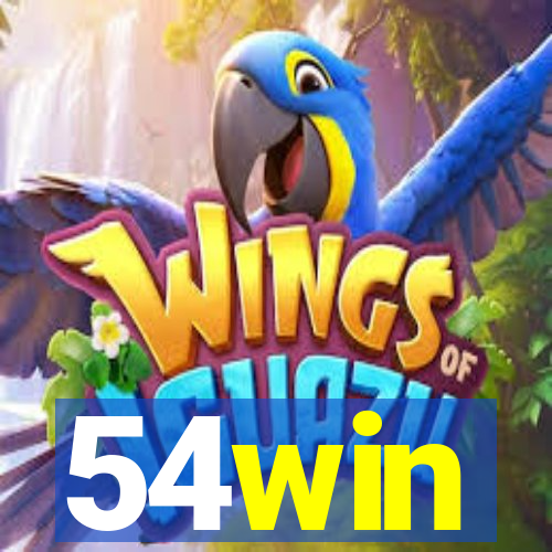 54win