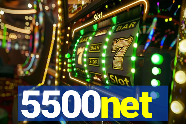 5500net