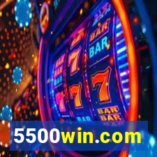 5500win.com