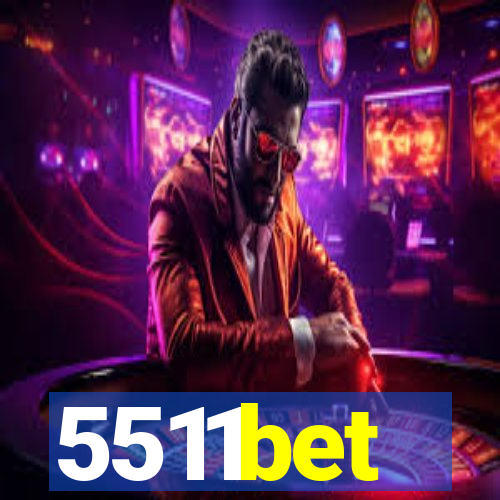 5511bet