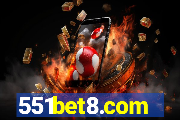 551bet8.com