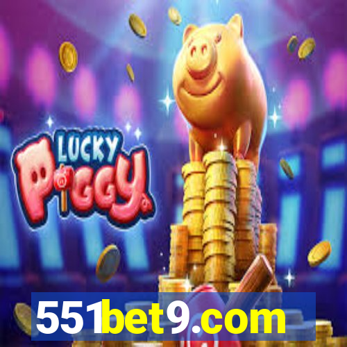 551bet9.com