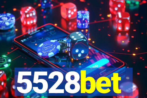 5528bet