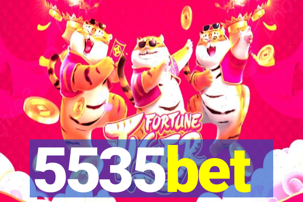 5535bet