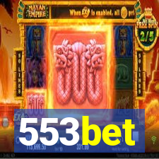 553bet