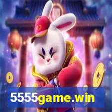 5555game.win