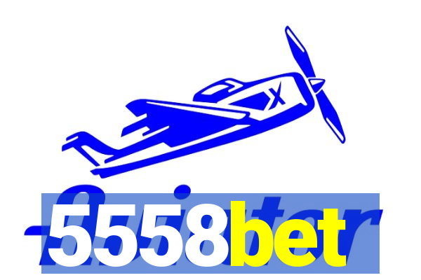 5558bet