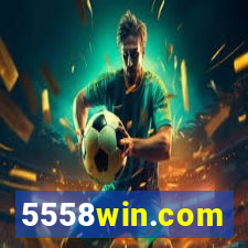 5558win.com