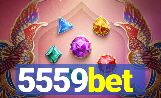 5559bet