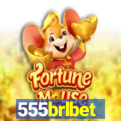 555brlbet