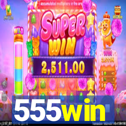 555win