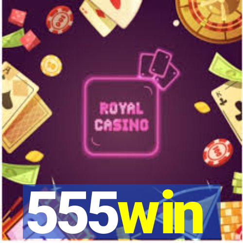 555win